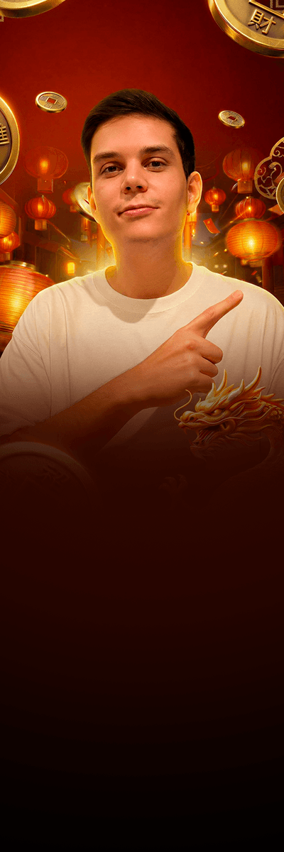 JUAUM Background